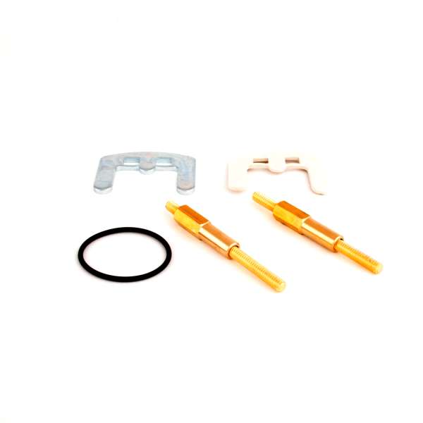 T&S Brass 014163-45 Parts & Manuals