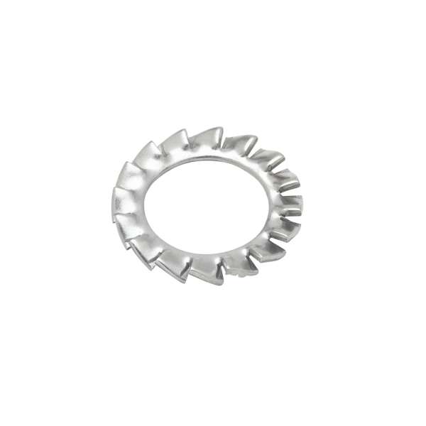 T&S Brass 014200-45 Parts & Manuals