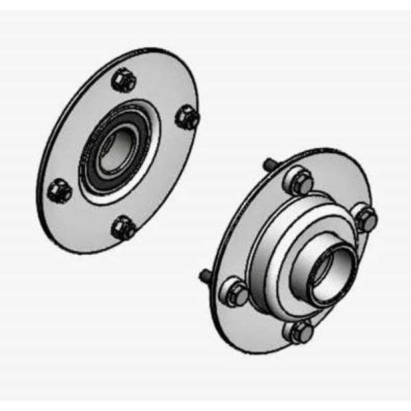 T&S Brass 014923-45 Parts & Manuals