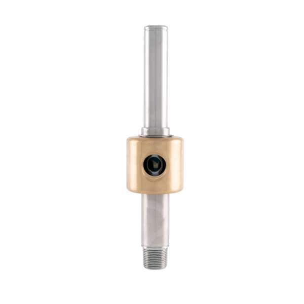 T&S Brass 014928-45 Parts & Manuals