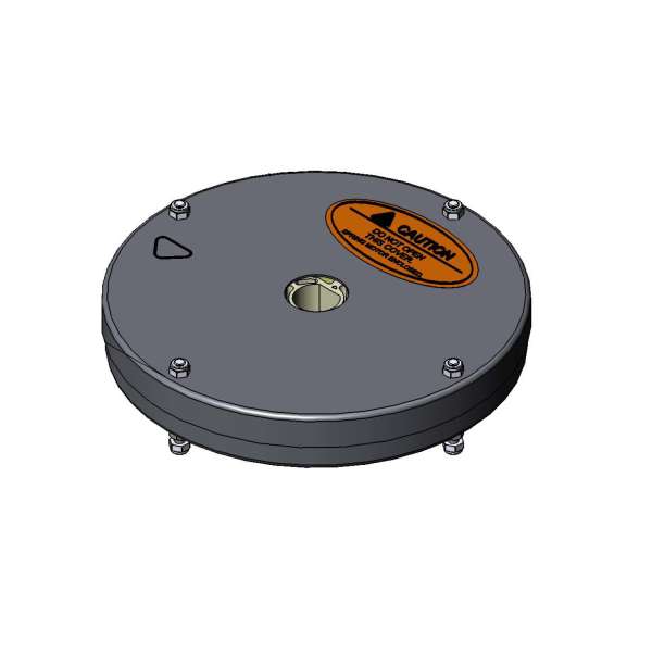 T&S Brass 014935-45 Parts & Manuals