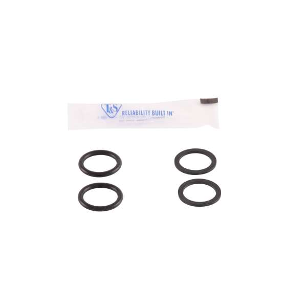 T&S Brass 014948-45 Parts & Manuals