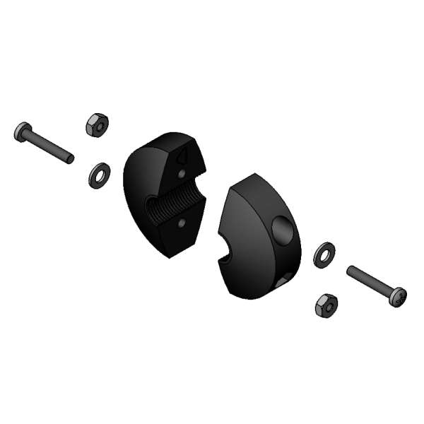 T&S Brass 014949-45 Parts & Manuals