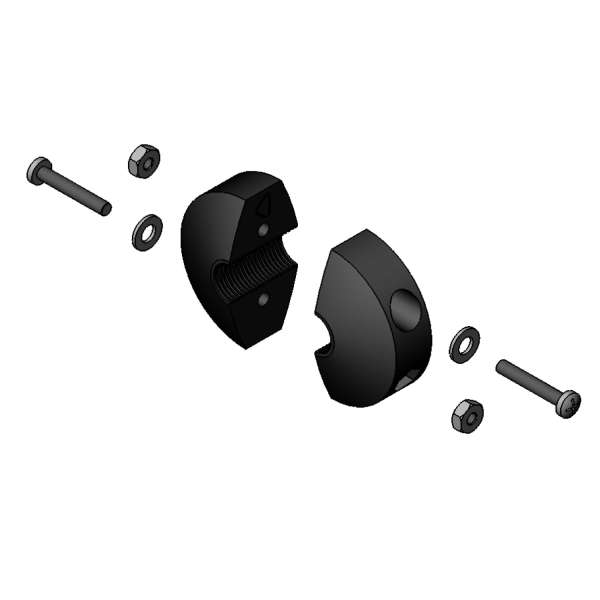T&S Brass 014950-45 Parts & Manuals