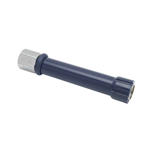 T&S Brass 015082-40 Parts & Manuals