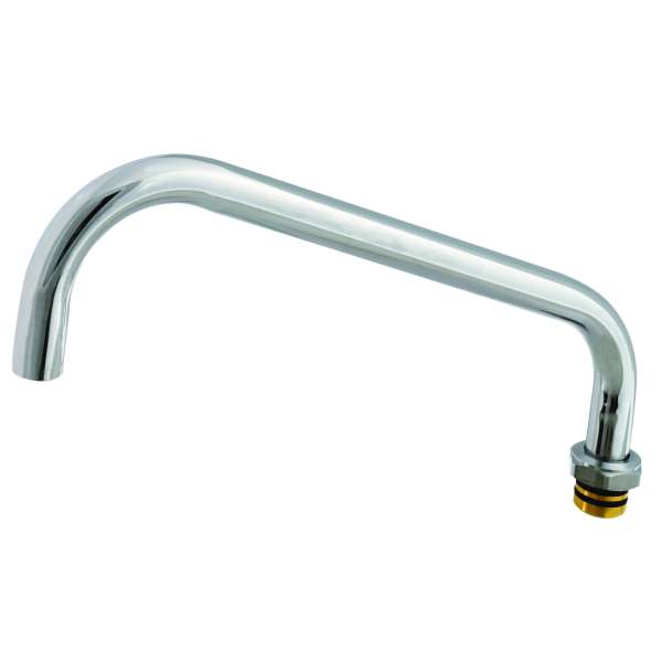 T&S Brass 015297-40 Parts & Manuals