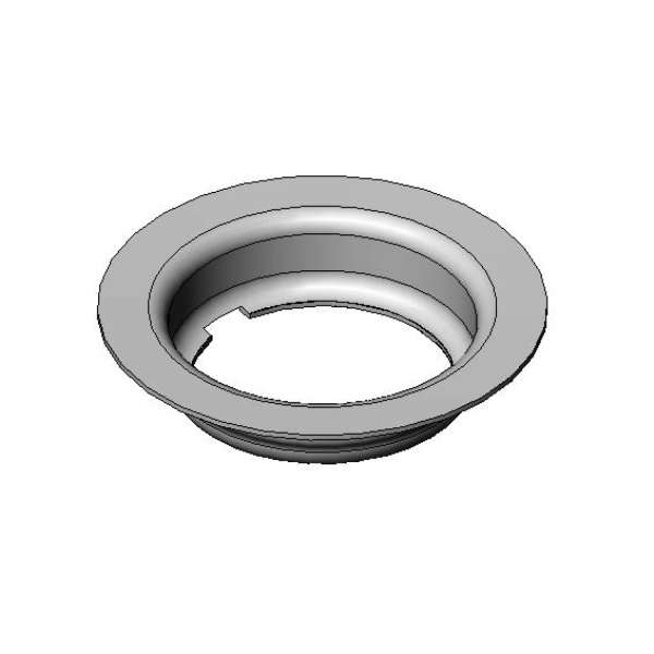 T&S Brass 015306-45 Pièces détachées et Manuels