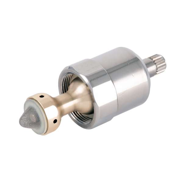 T&S Brass 015317-40 Parts & Manuals