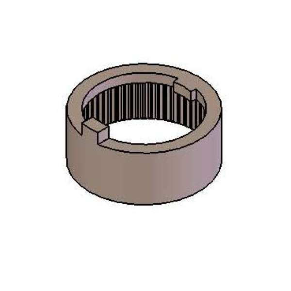 T&S Brass 015400-45 Parts & Manuals