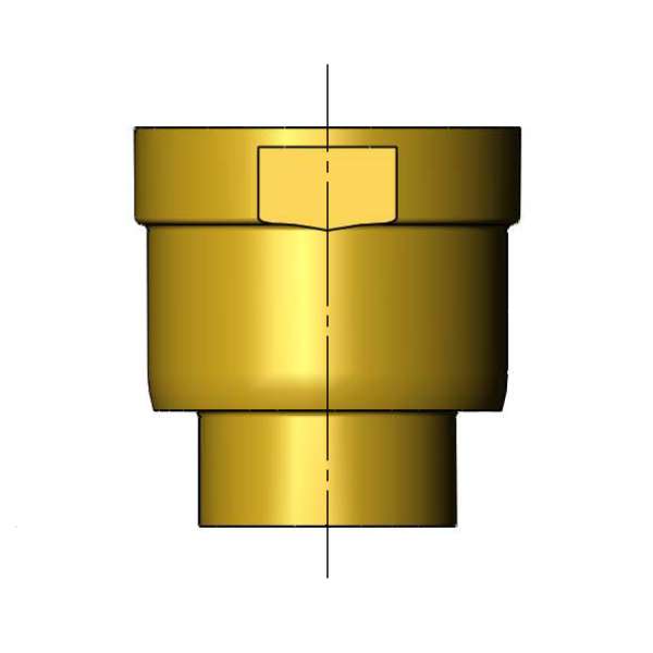 T&S Brass 015456-20 Parts & Manuals