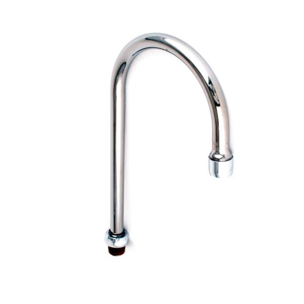 T&S Brass 015466-40 Parts & Manuals