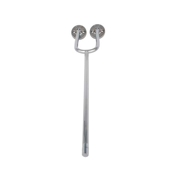 T&S Brass 015476-40 Refacciones y Manuales