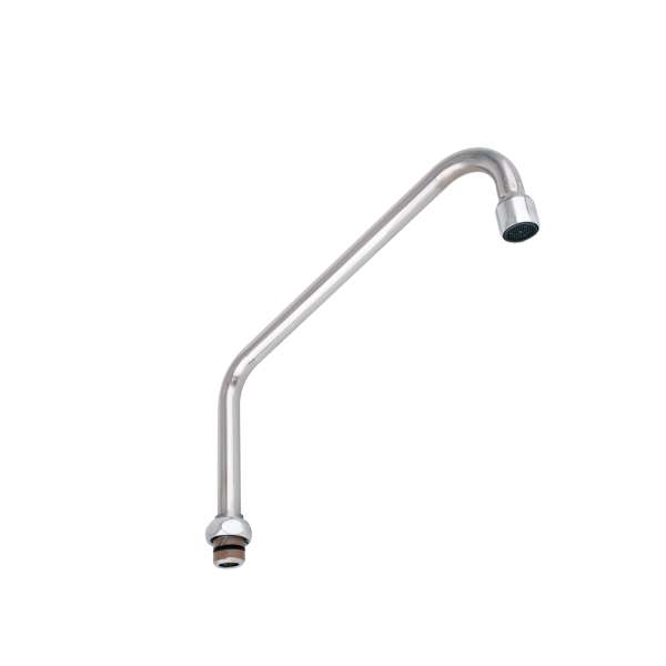 T&S Brass 015499-40 Parts & Manuals