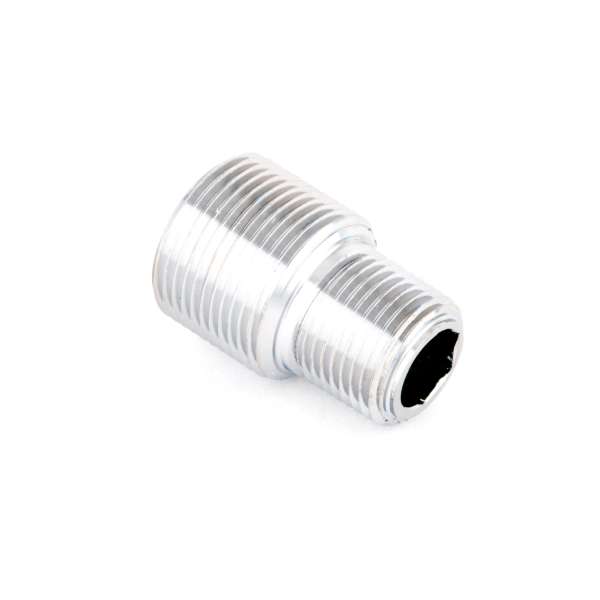 T&S Brass 015881-40 Parts & Manuals