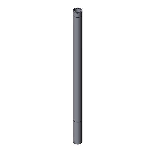 T&S Brass 015890-40 Parts & Manuals