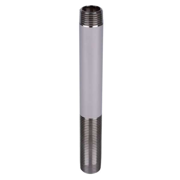 T&S Brass 015892-40 Parts & Manuals