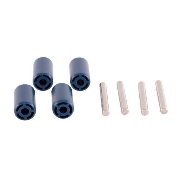 T&S Brass 015996-45 Parts & Manuals