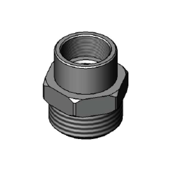 T&S Brass 016061-25 Parts & Manuals