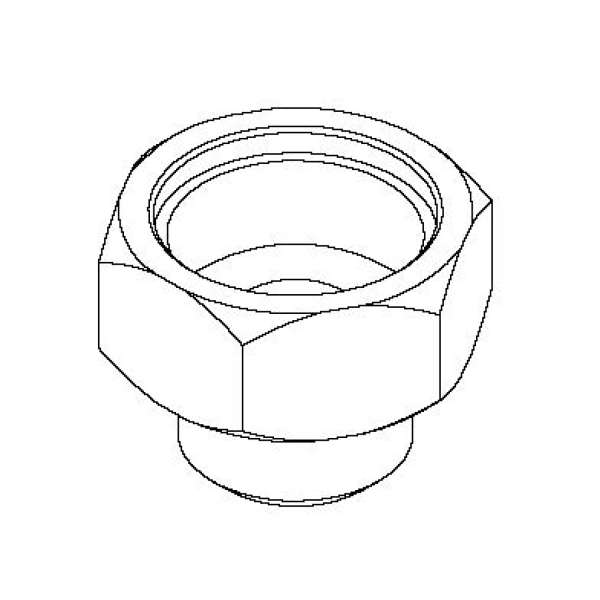 T&S Brass 016194-25 Parts & Manuals