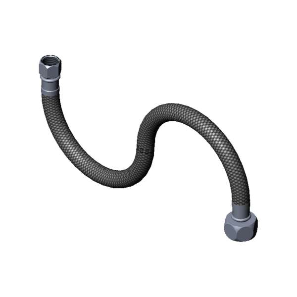 T&S Brass 016297-45 Parts & Manuals