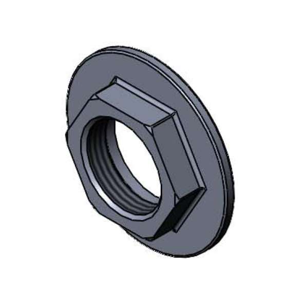 T&S Brass 016742-45 Parts & Manuals