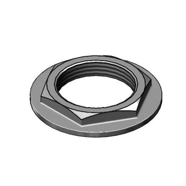 T&S Brass 016747-45 Parts & Manuals