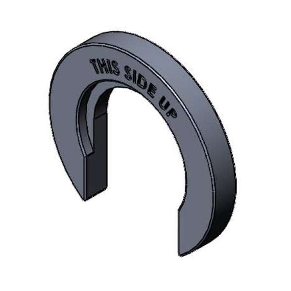 T&S Brass 016749-45 Parts & Manuals