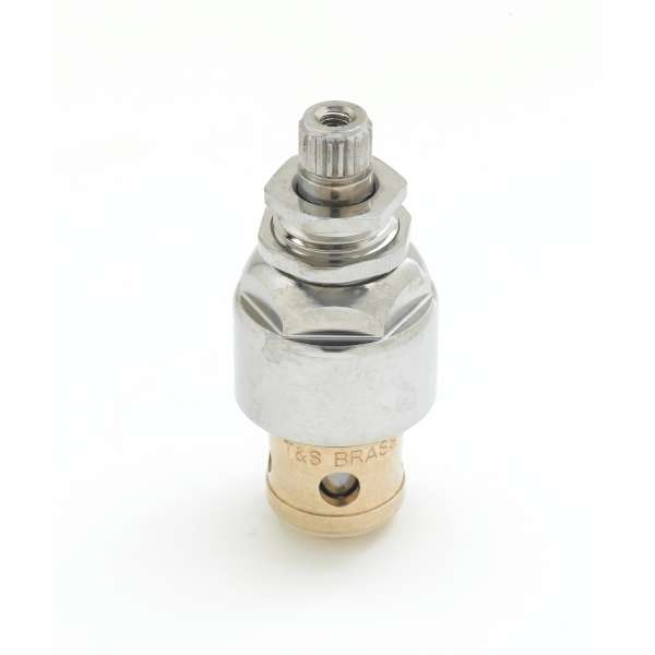 T&S Brass 016752-40 Parts & Manuals