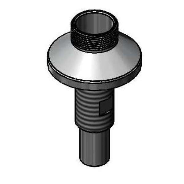 T&S Brass 016754-40NS Parts & Manuals