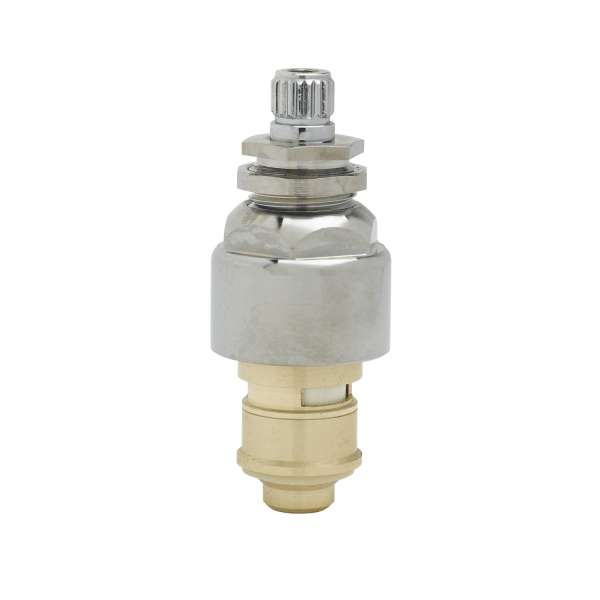 T&S Brass 016767-25 Parts & Manuals