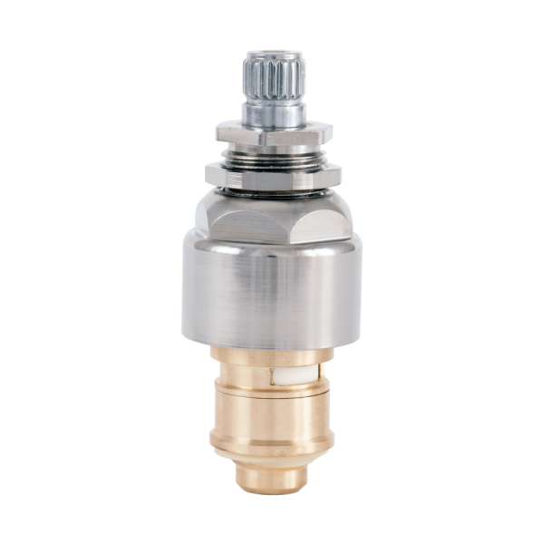 T&S Brass 016768-25 Parts & Manuals