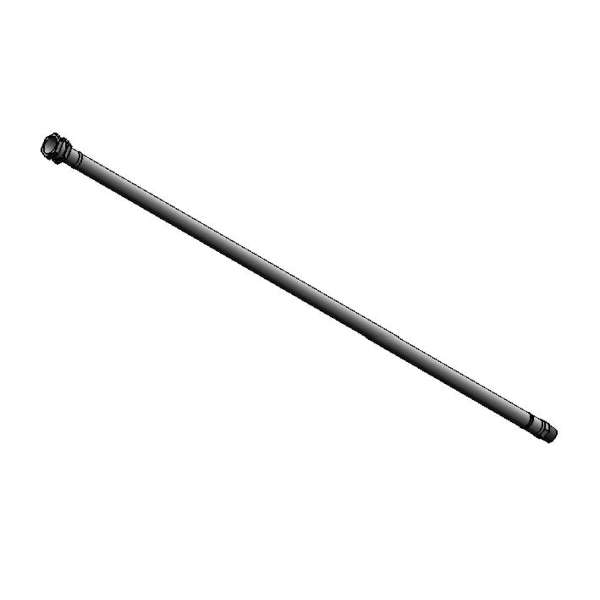 T&S Brass 016790-45 Parts & Manuals