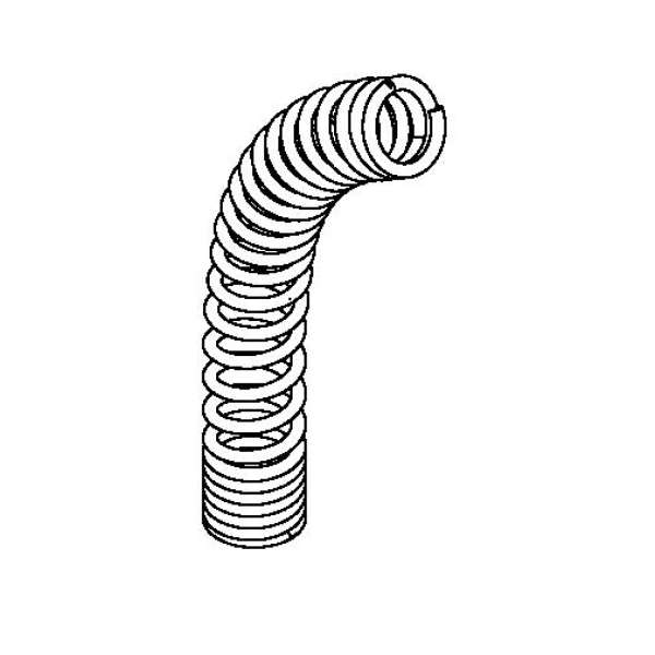 T&S Brass 016795-45 Parts & Manuals