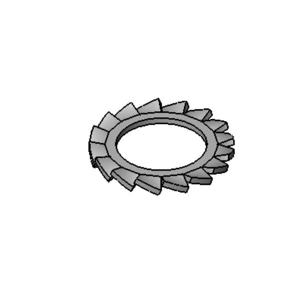 T&S Brass 016807-45 Parts & Manuals