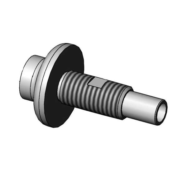 T&S Brass 016847-40 Parts & Manuals