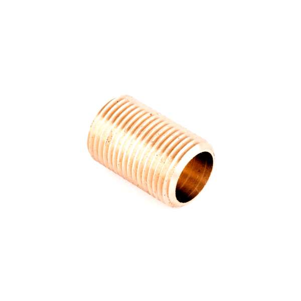 T&S Brass 016878-20 Parts & Manuals