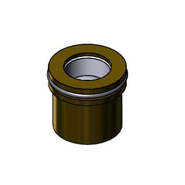 T&S Brass 016902-20 Parts & Manuals