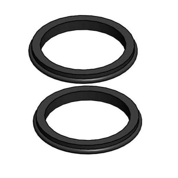 T&S Brass 017150-45K Parts & Manuals