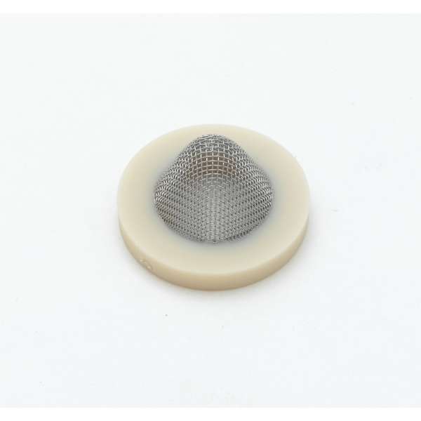 T&S Brass 017182-45 Parts & Manuals