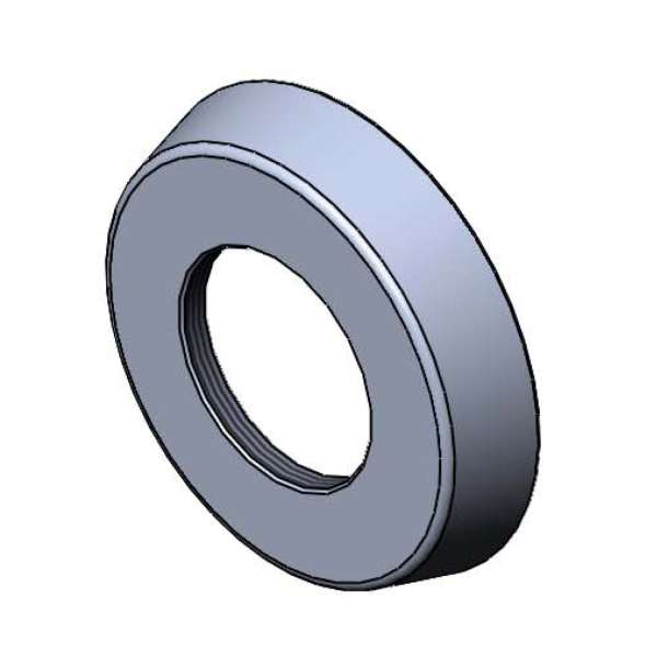 T&S Brass 017292-45 Parts & Manuals
