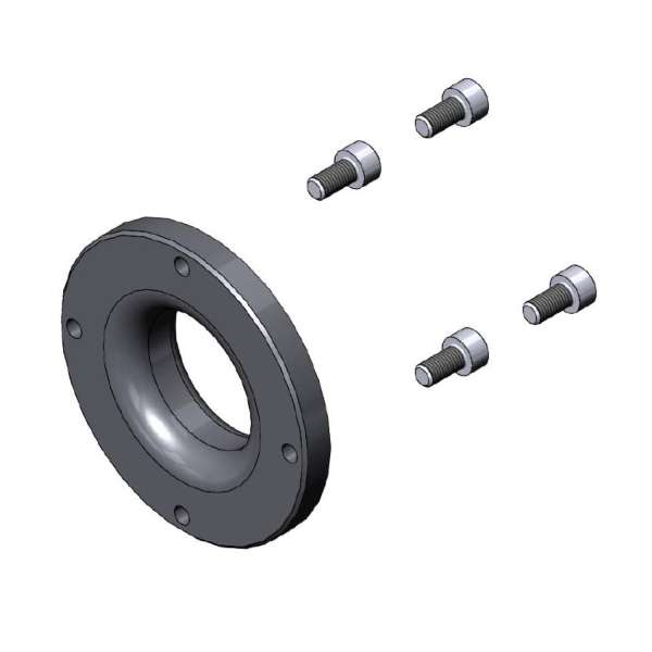 T&S Brass 017352-45 Parts & Manuals