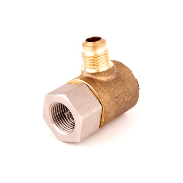 T&S Brass 017355-45 Pièces détachées et Manuels