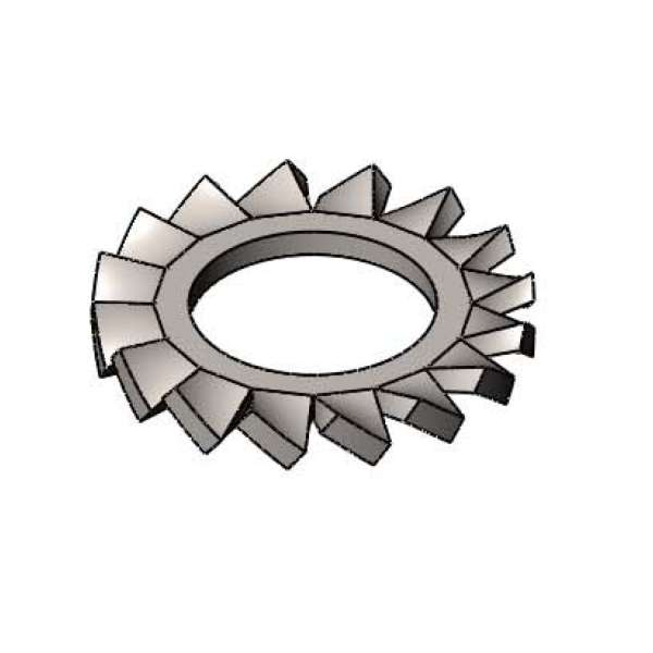 T&S Brass 017421-45 Parts & Manuals