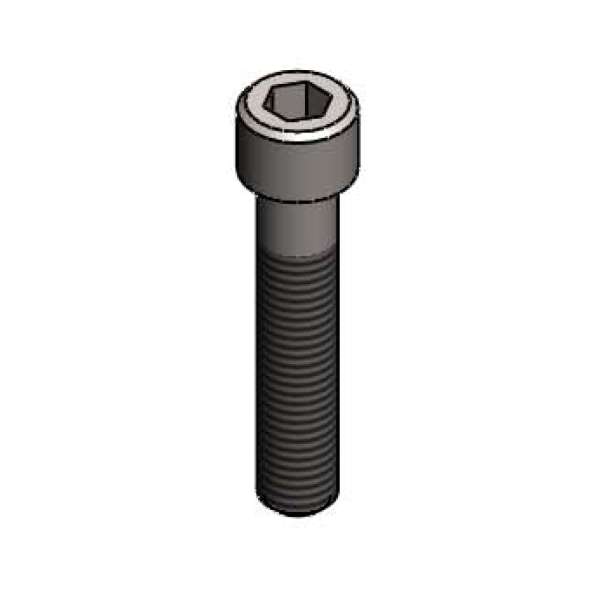 T&S Brass 017454-45 Parts & Manuals