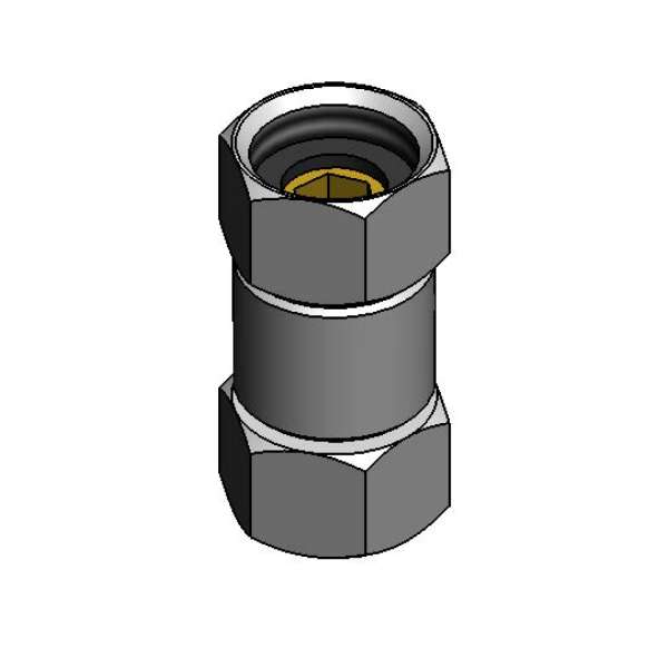 T&S Brass 017506-45 Parts & Manuals