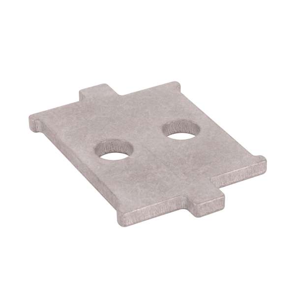 T&S Brass 017670-45 Parts & Manuals