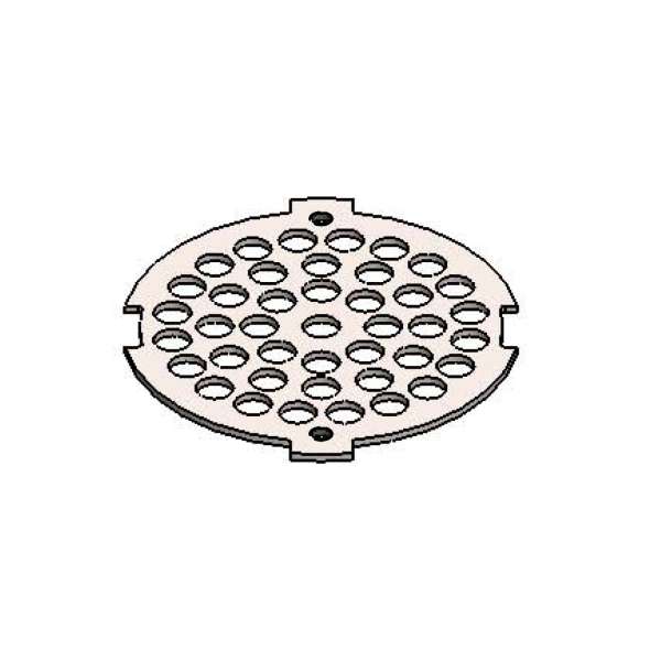 T&S Brass 017694-45 Parts & Manuals