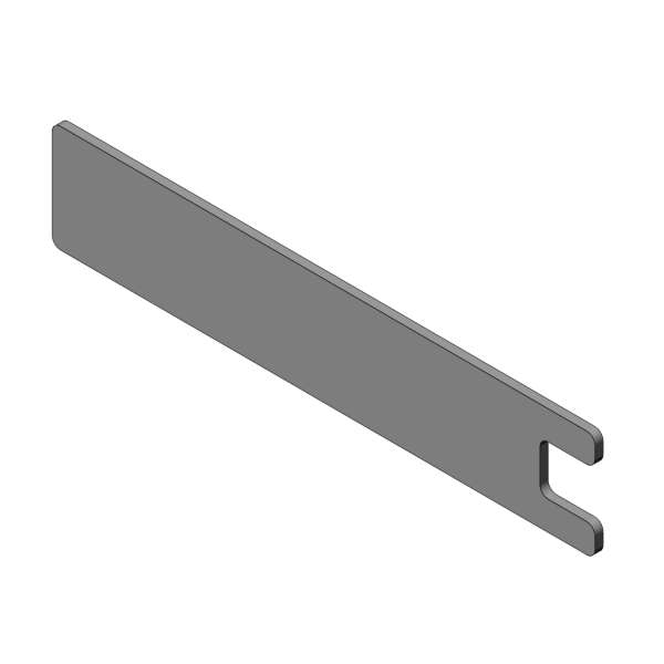 T&S Brass 017724-45 Pièces détachées et Manuels