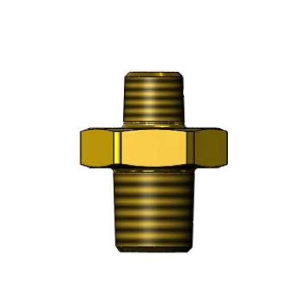 T&S Brass 017832-20 Parts & Manuals