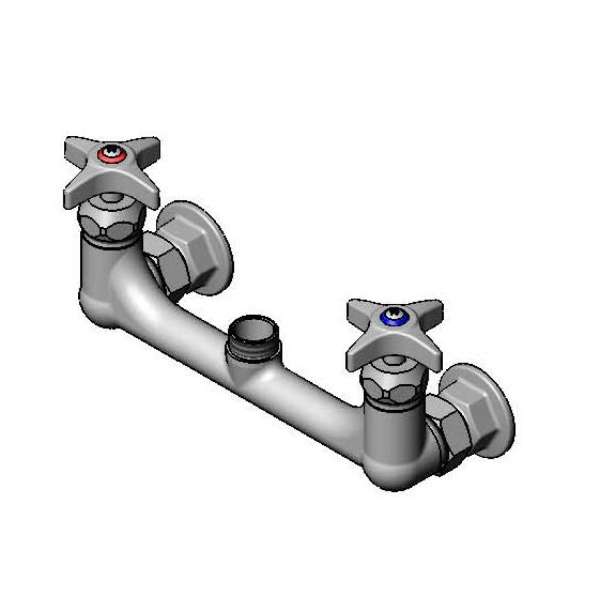 017925-40